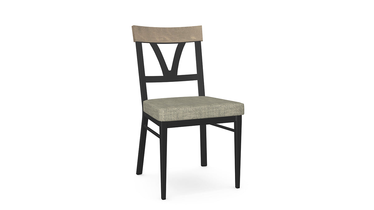 lawrence dining chair