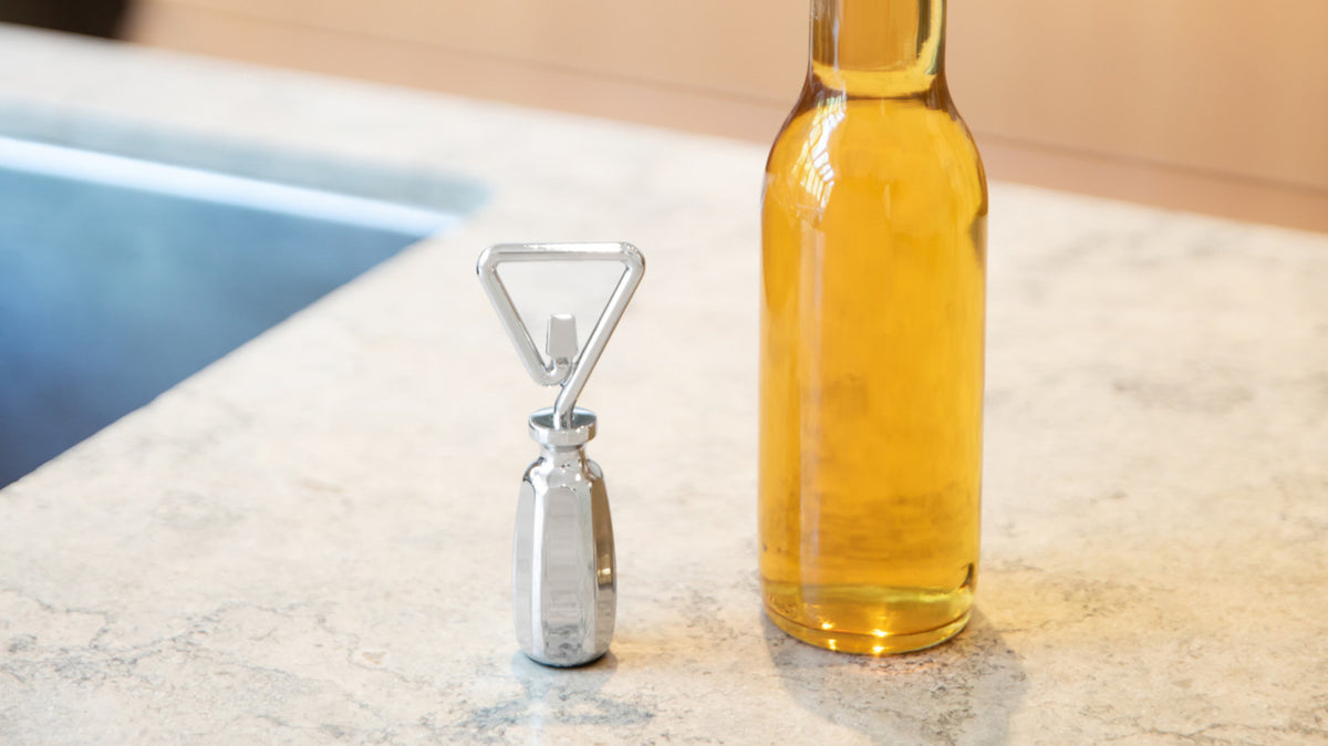 toola bottle opener