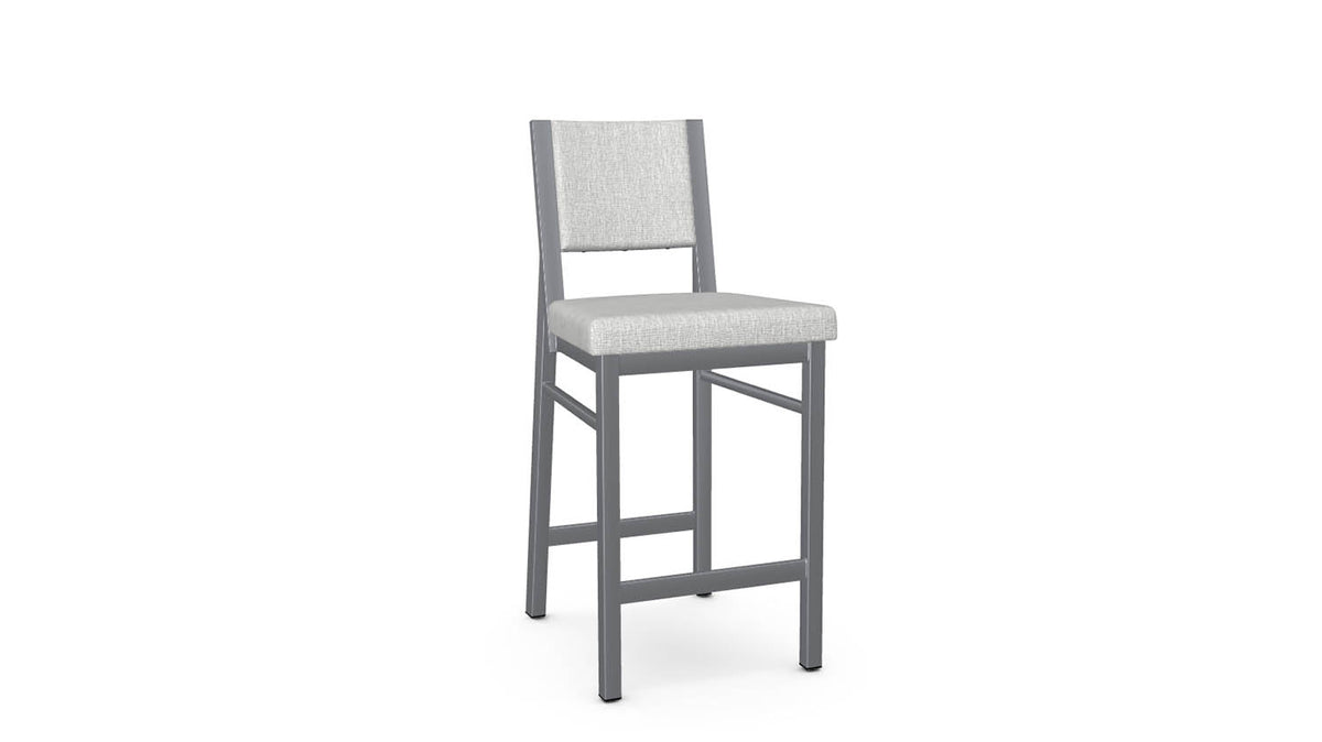 payton stool
