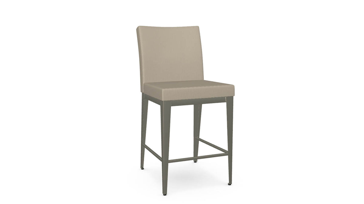 pablo XL stool
