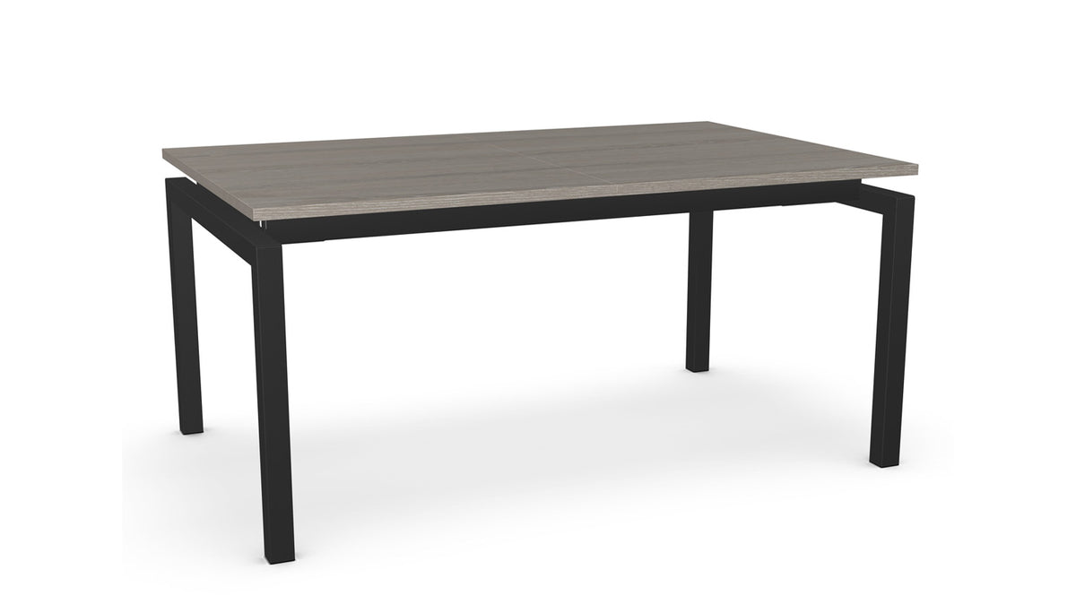 zoom extension dining table