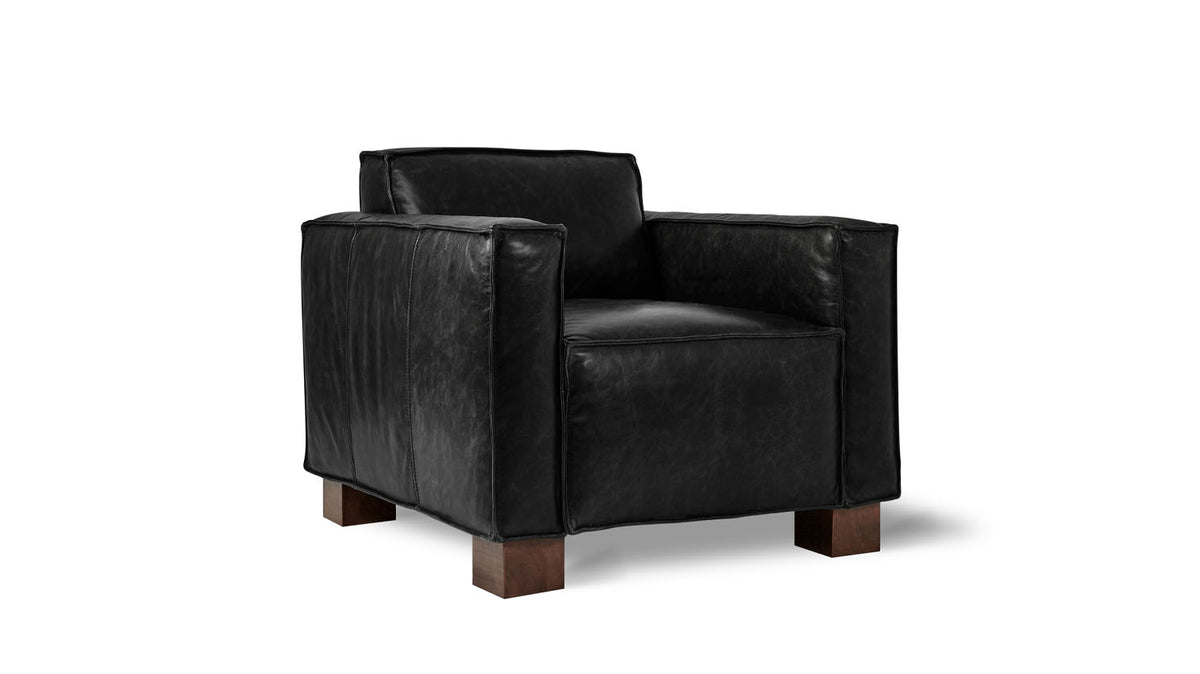 cabot chair