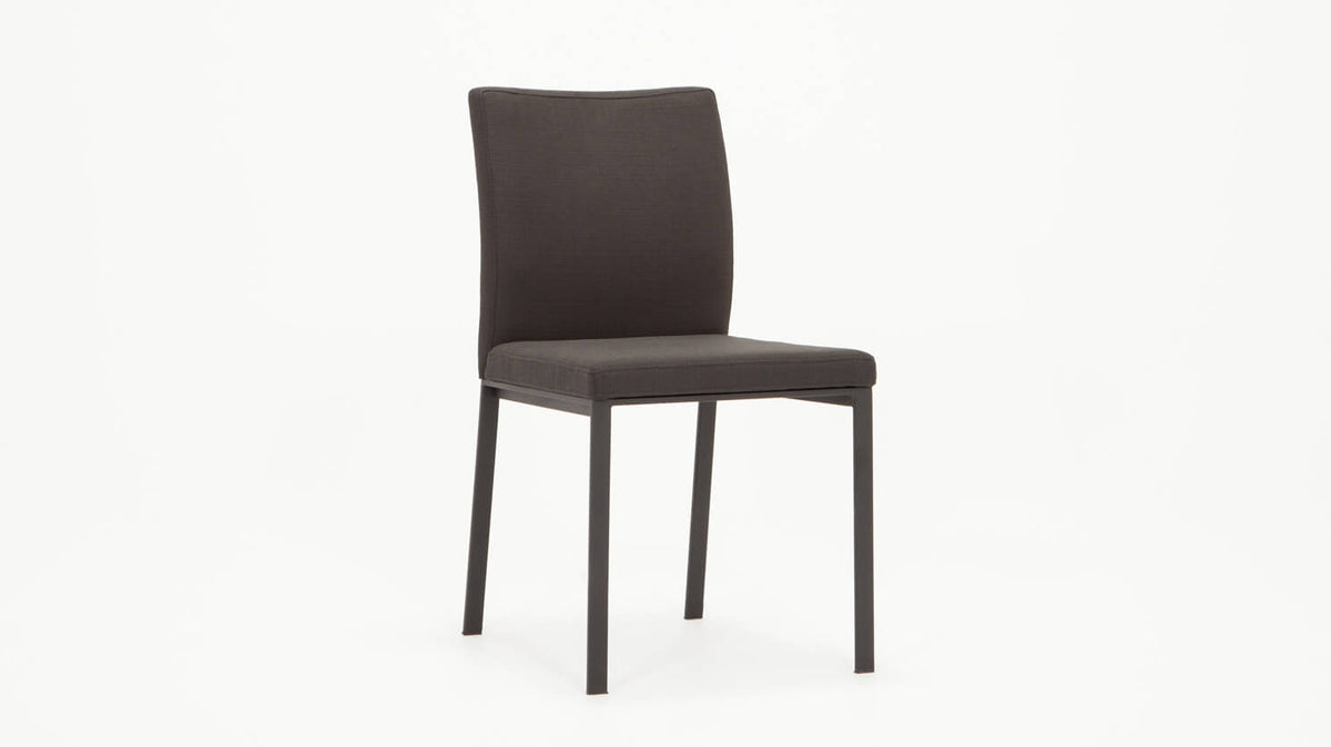 frank dining chair