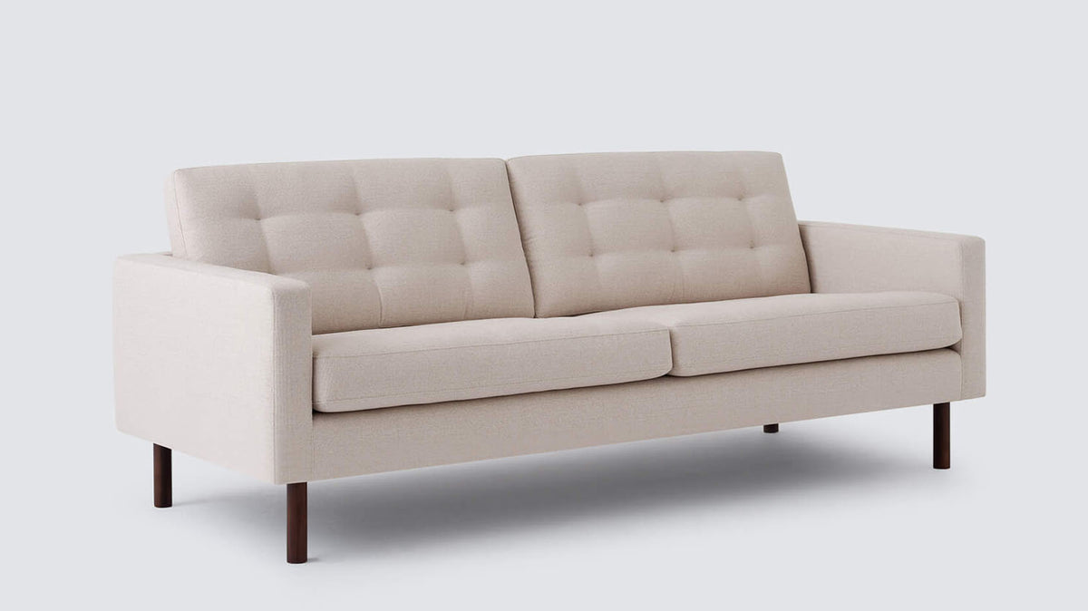 joan 83&quot; sofa - ready to ship