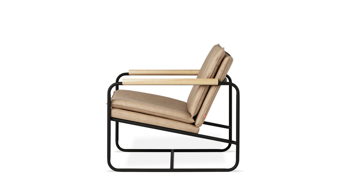 kelso chair