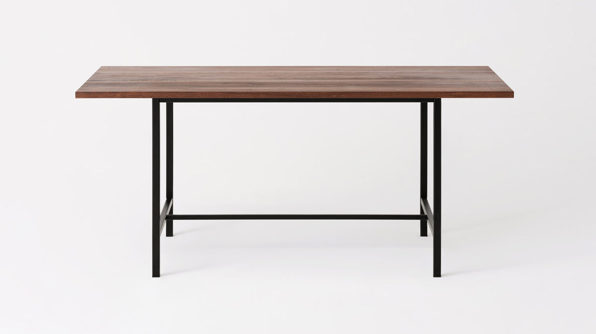 kendall dining table