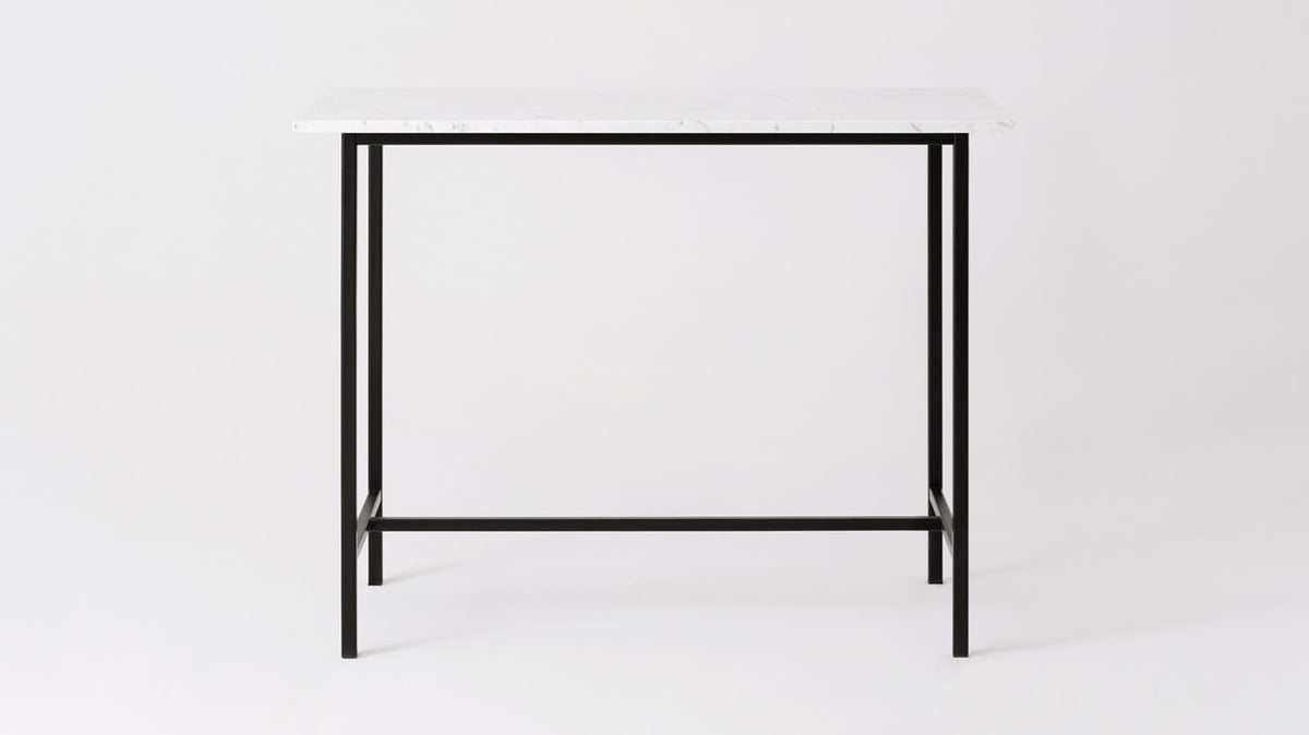 kendall counter/bar table