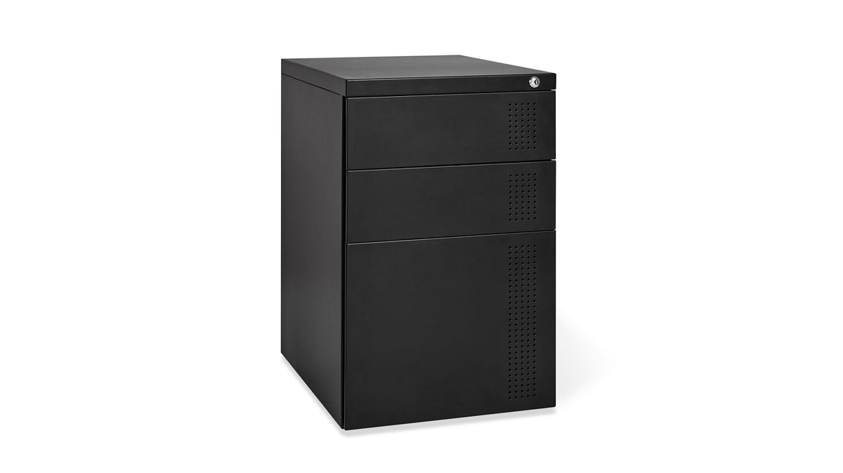 perf file cabinet