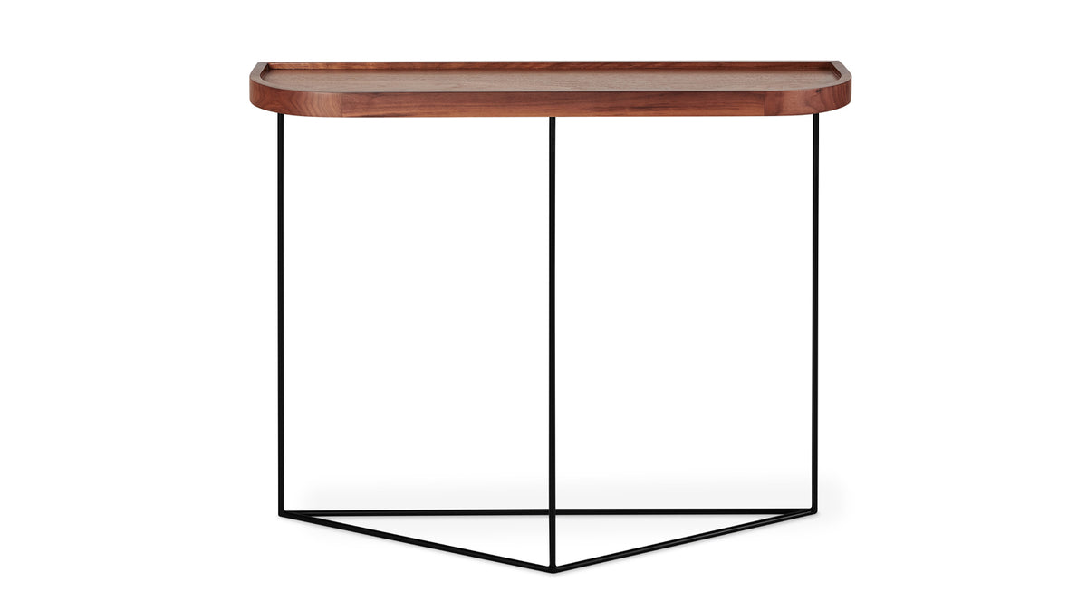 porter console table