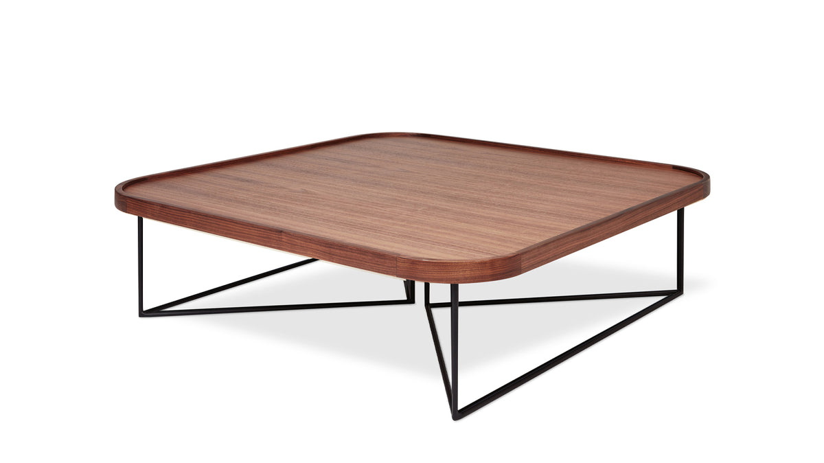 porter square coffee table
