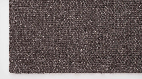 Greta Rug  Discover EQ3's Plush Wool Rug