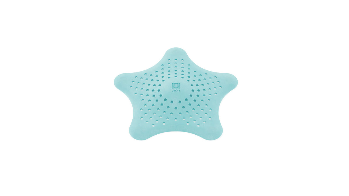 Starfish Hair Catcher