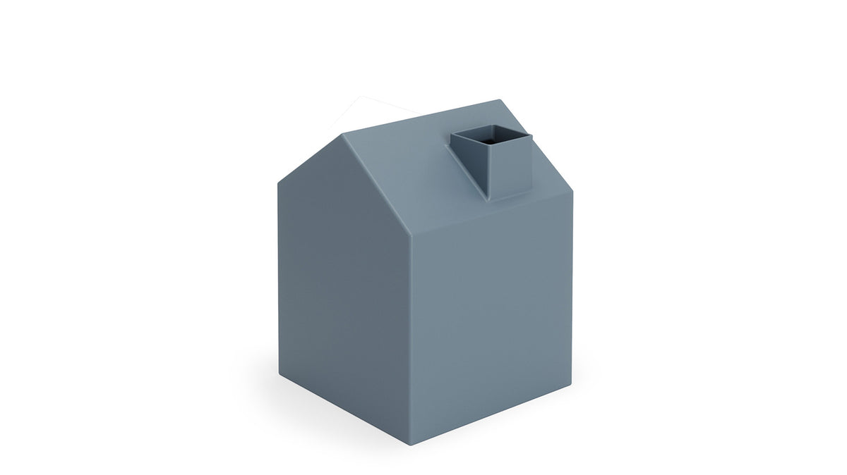 casa tissue box