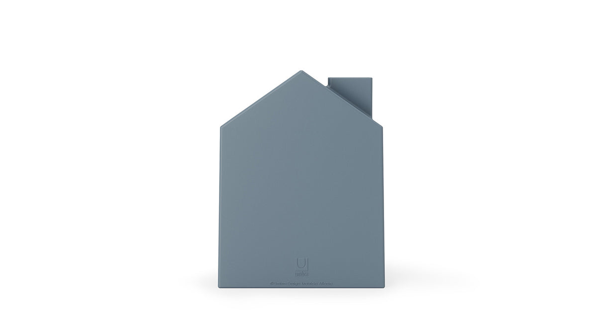 casa tissue box