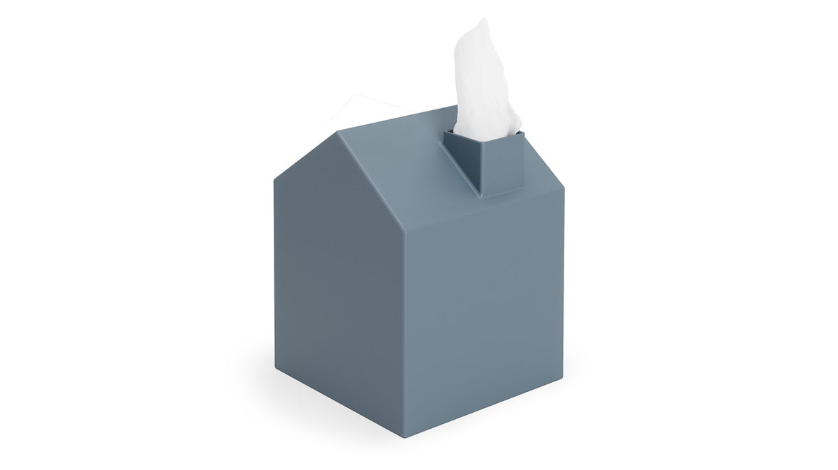 casa tissue box