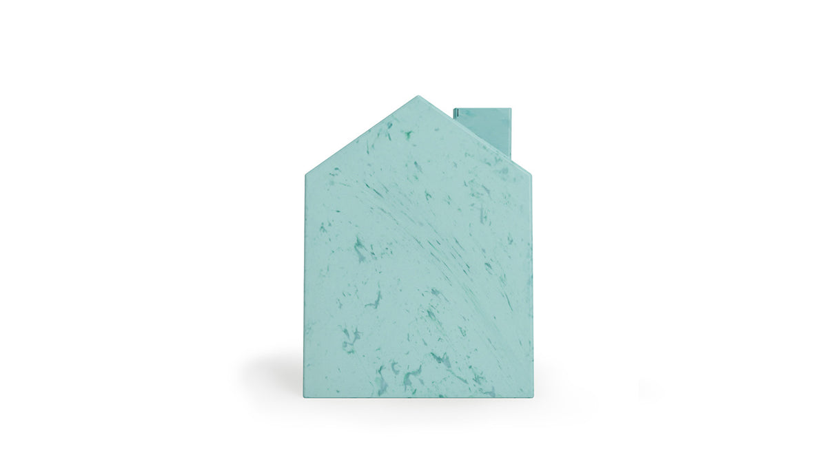 casa tissue box