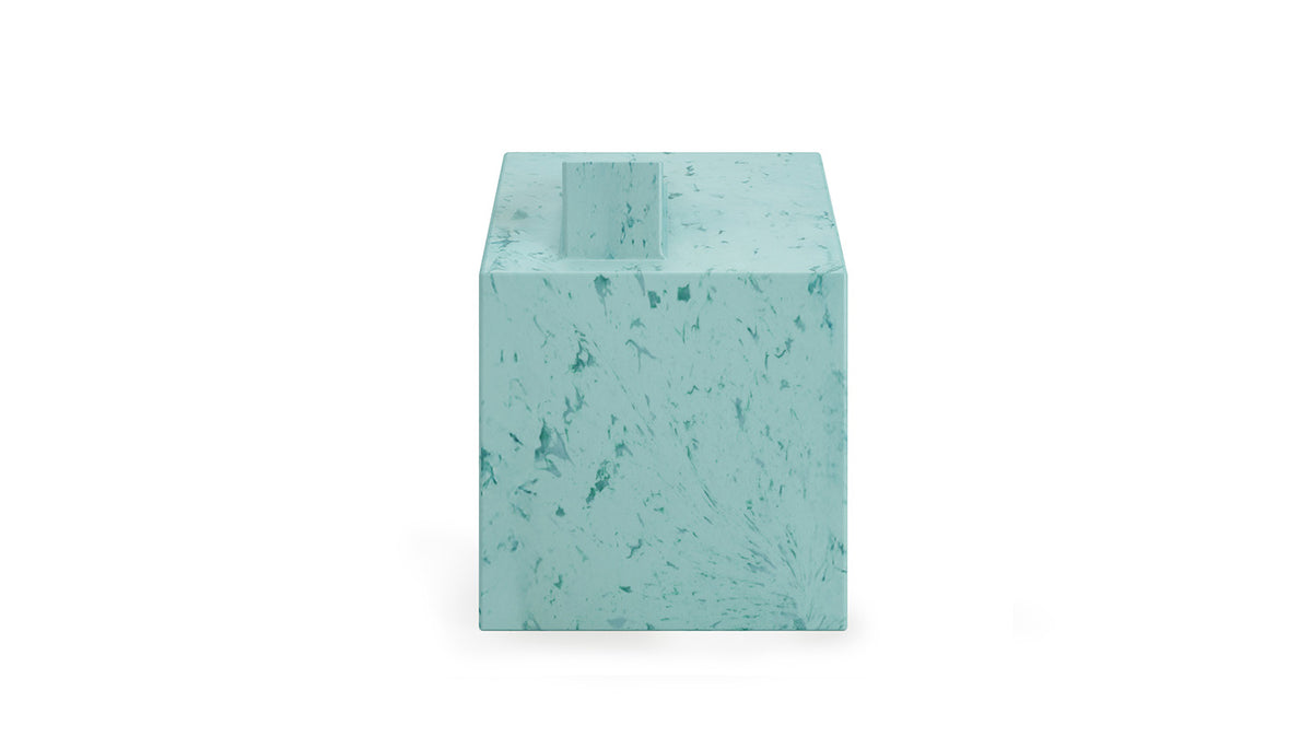casa tissue box
