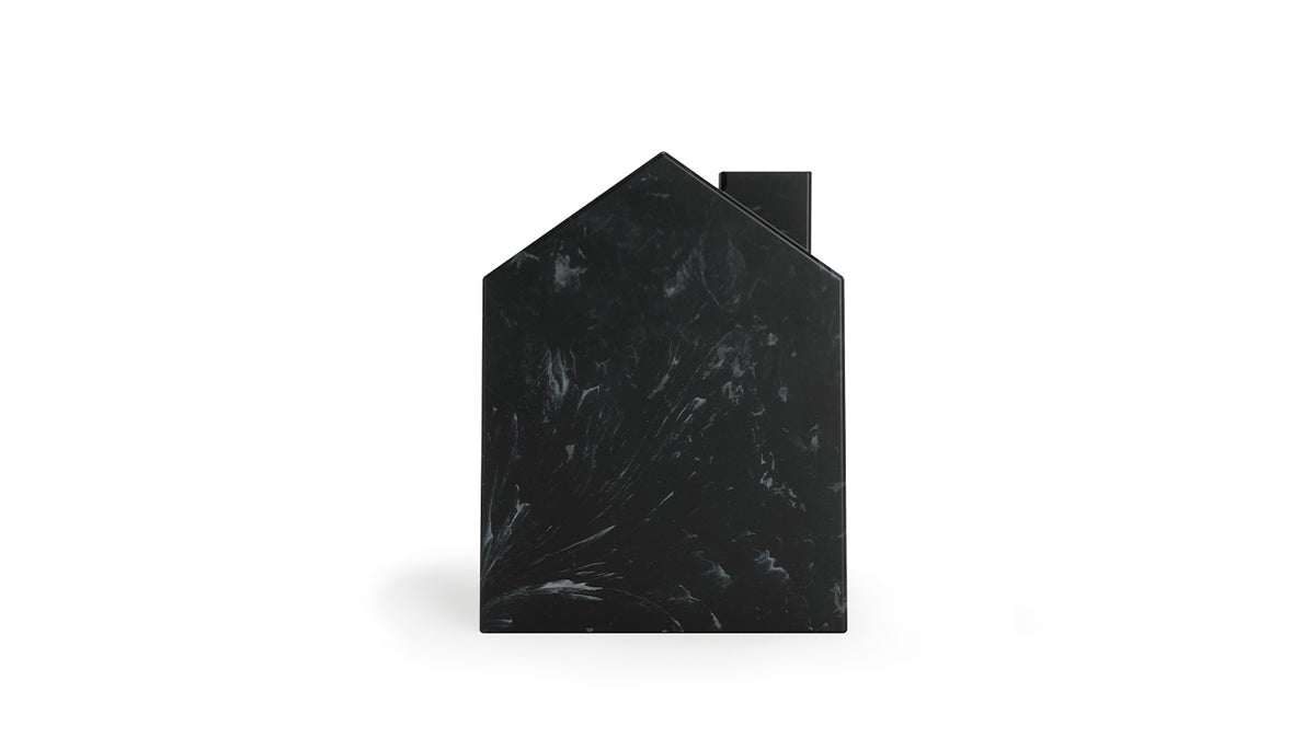 casa tissue box
