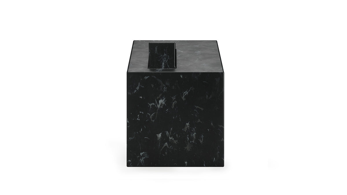 casa tissue box