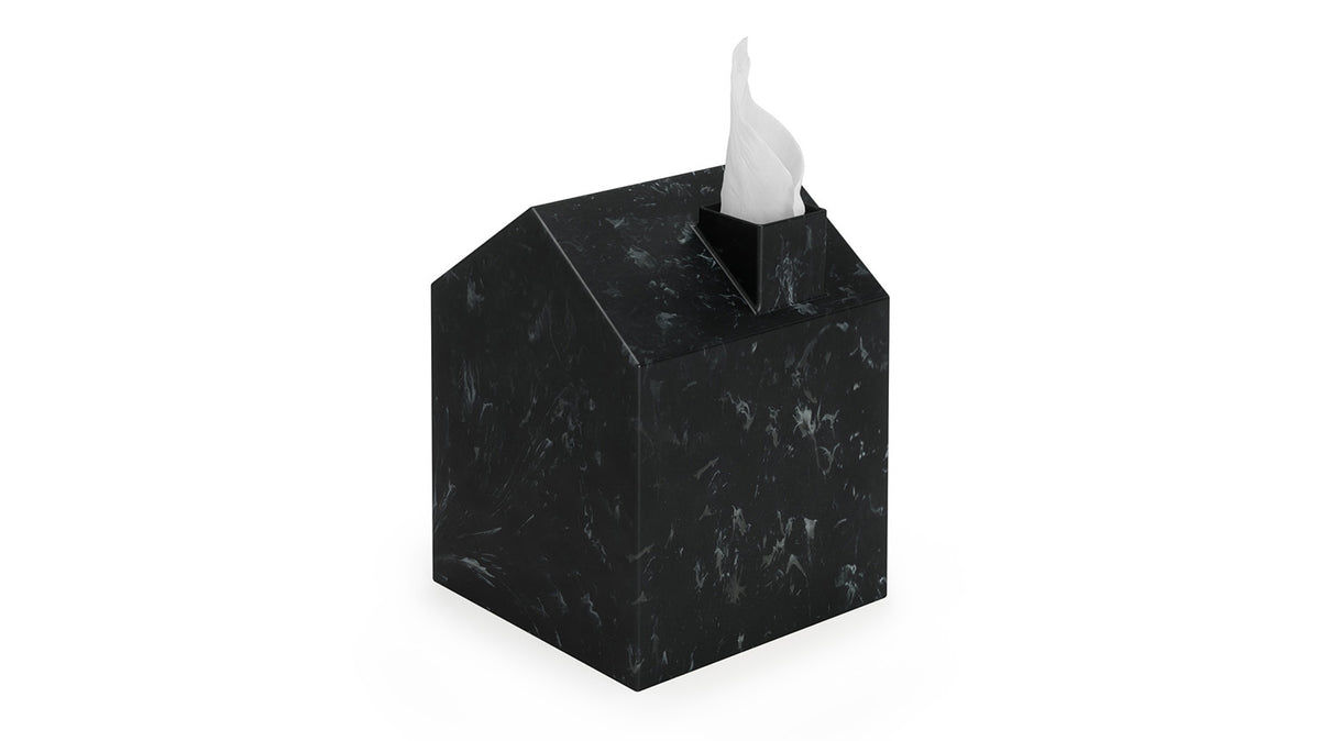 casa tissue box