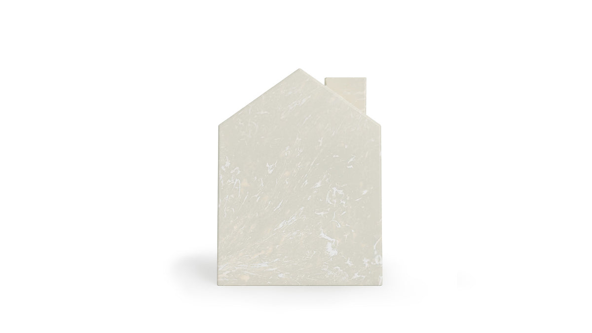 casa tissue box