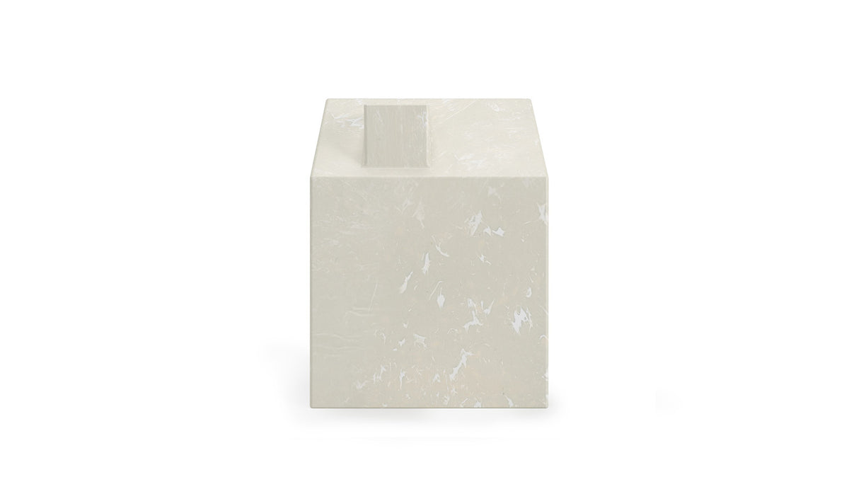 casa tissue box