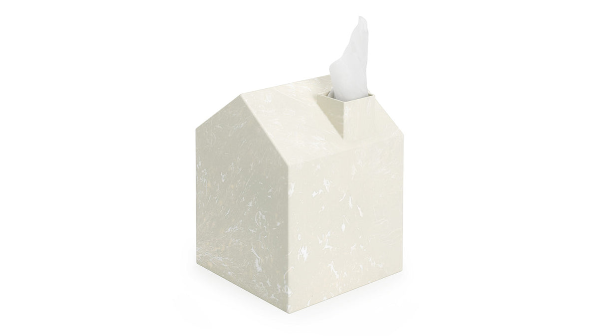 casa tissue box