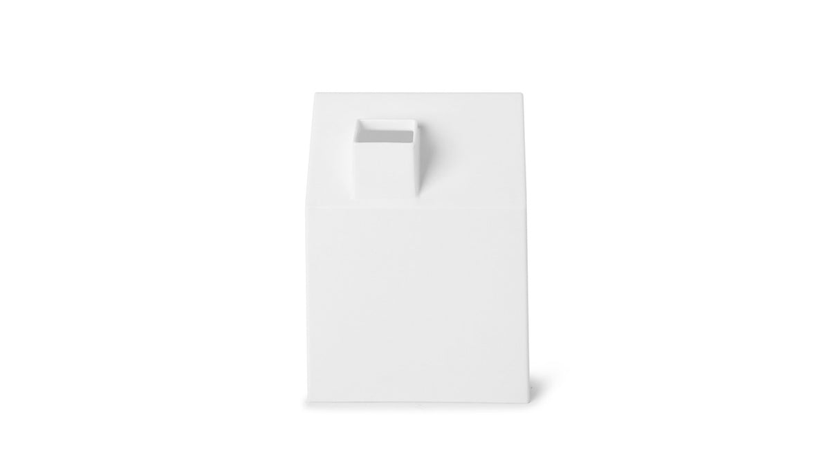 casa tissue box