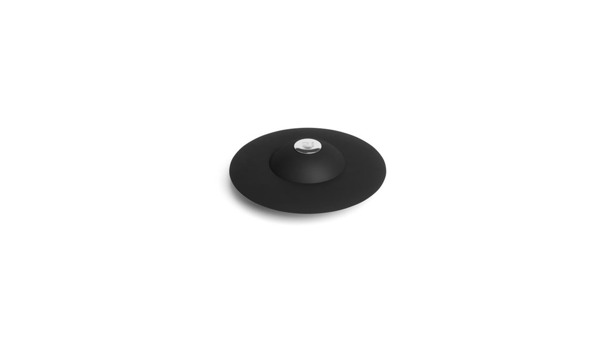 flex drain stop/hair catcher