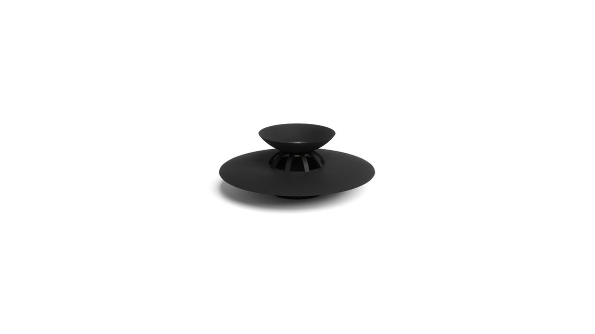 flex drain stop/hair catcher