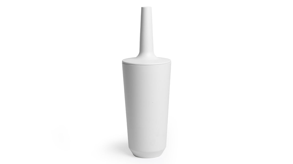 corsa toilet brush
