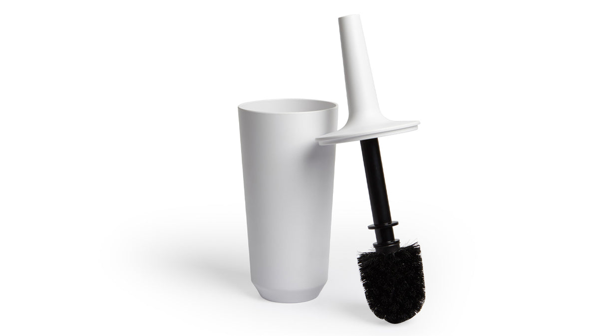 corsa toilet brush