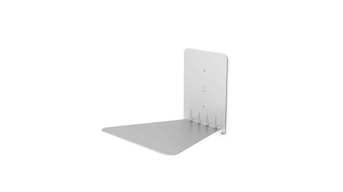 conceal shelf (set of 3)