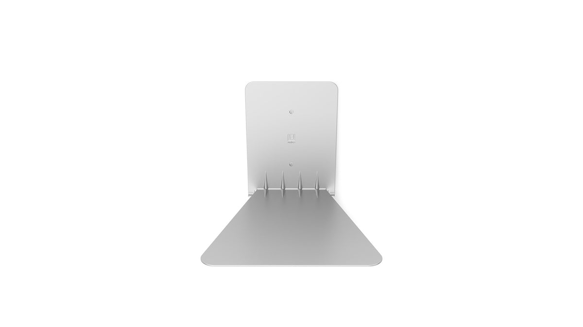 conceal shelf (set of 3)