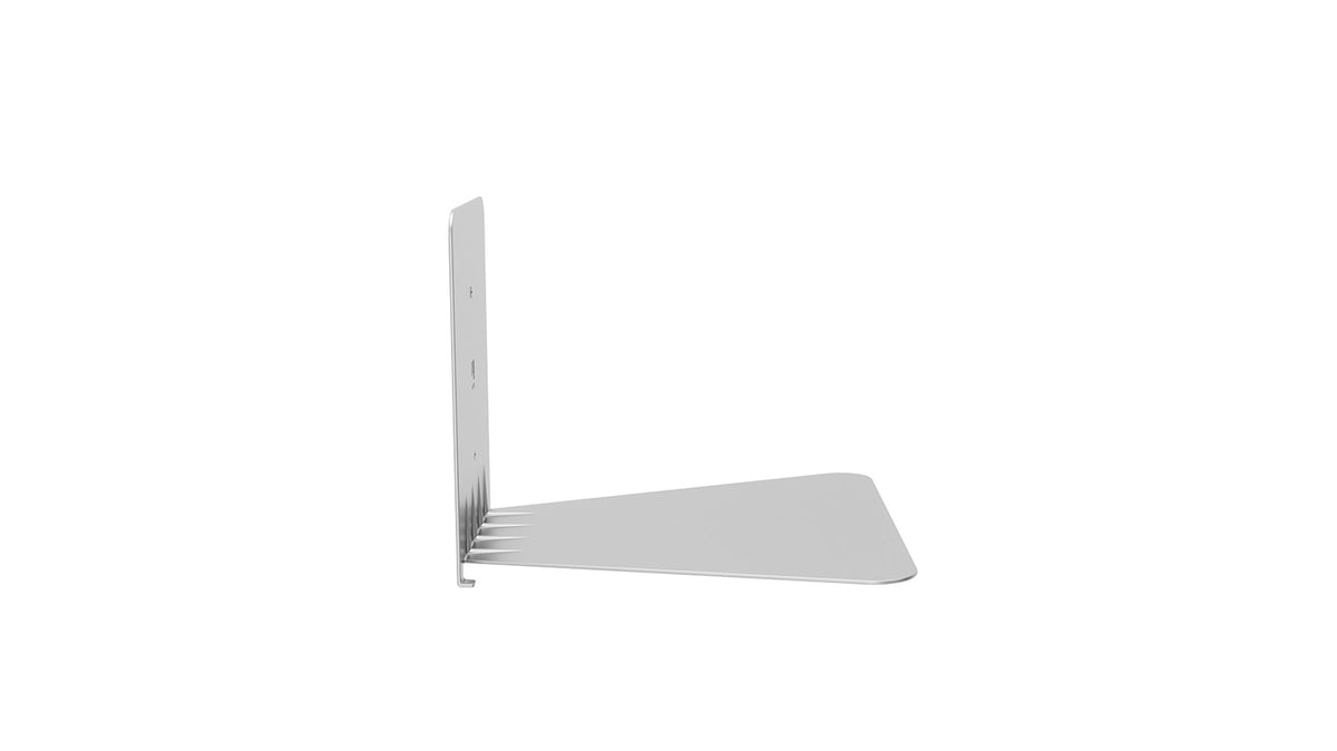 conceal shelf (set of 3)