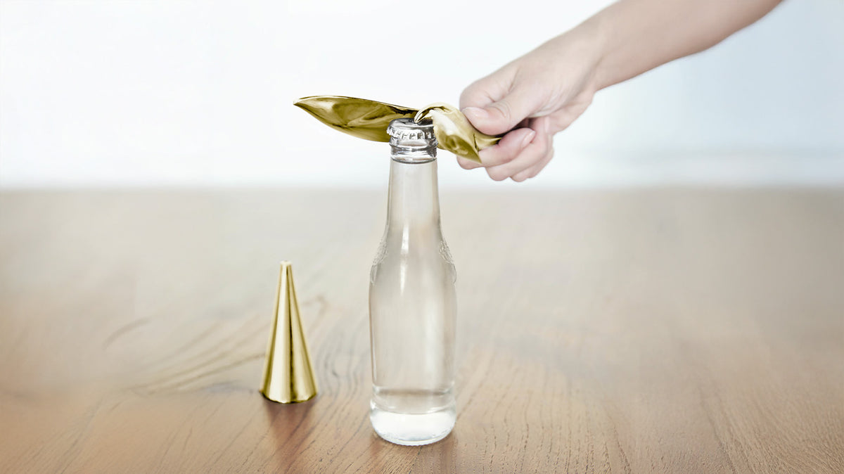 décapsuleur culbuto