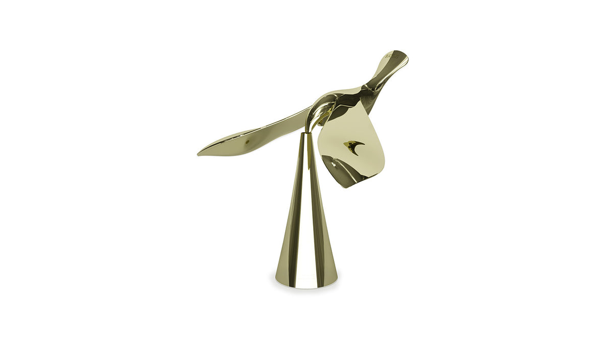 tipsy bottle opener