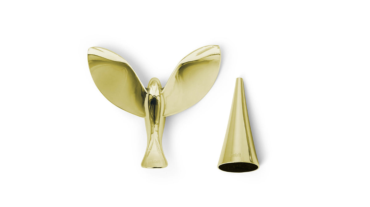 tipsy bottle opener