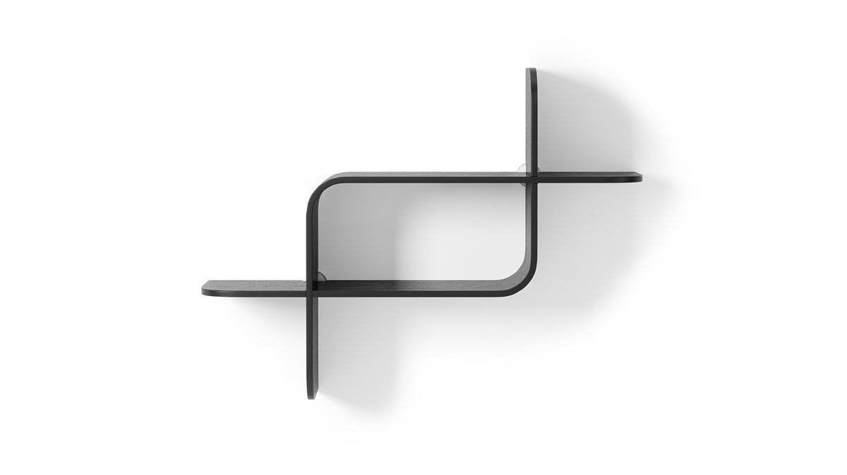 montage wall shelf