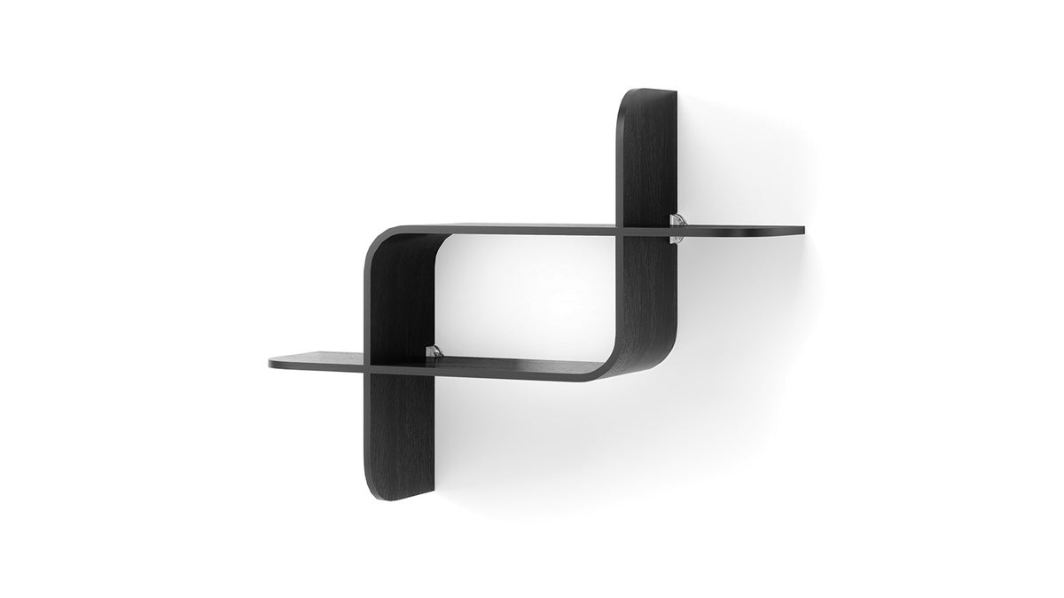 montage wall shelf