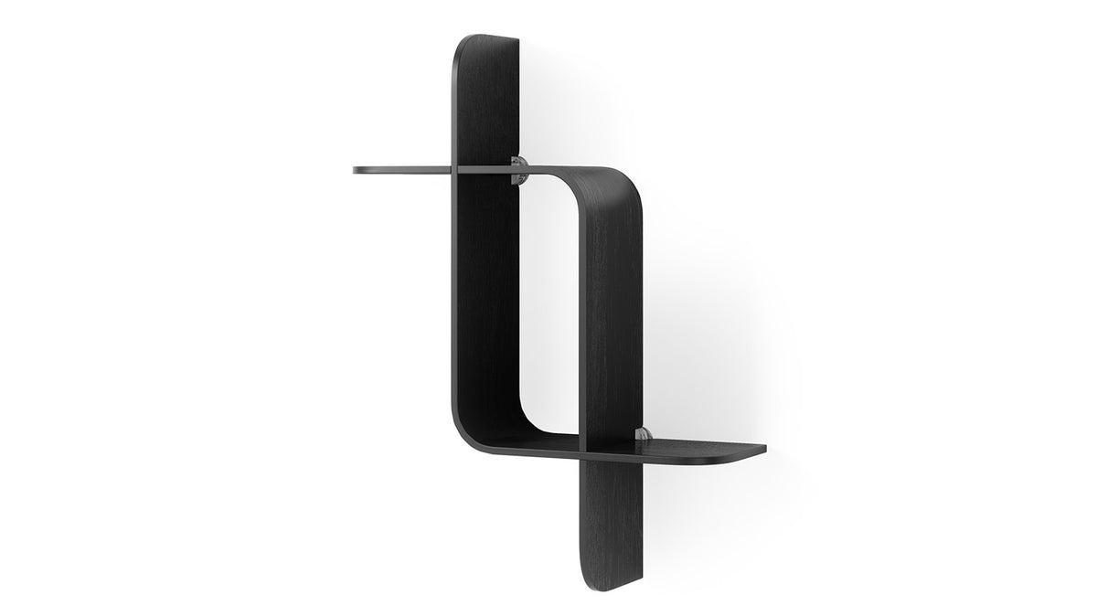 montage wall shelf
