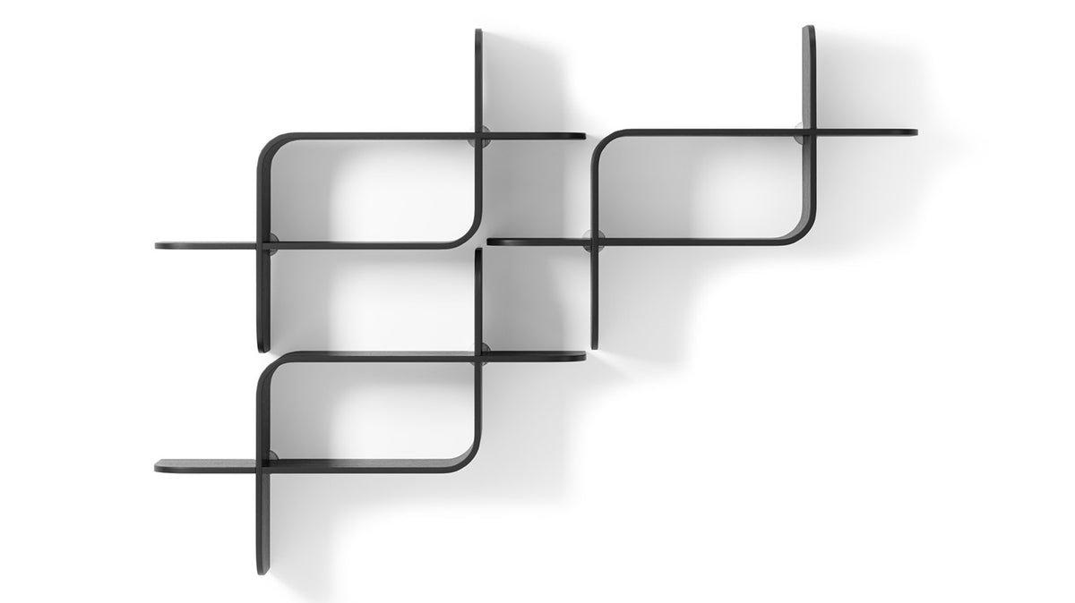 montage wall shelf