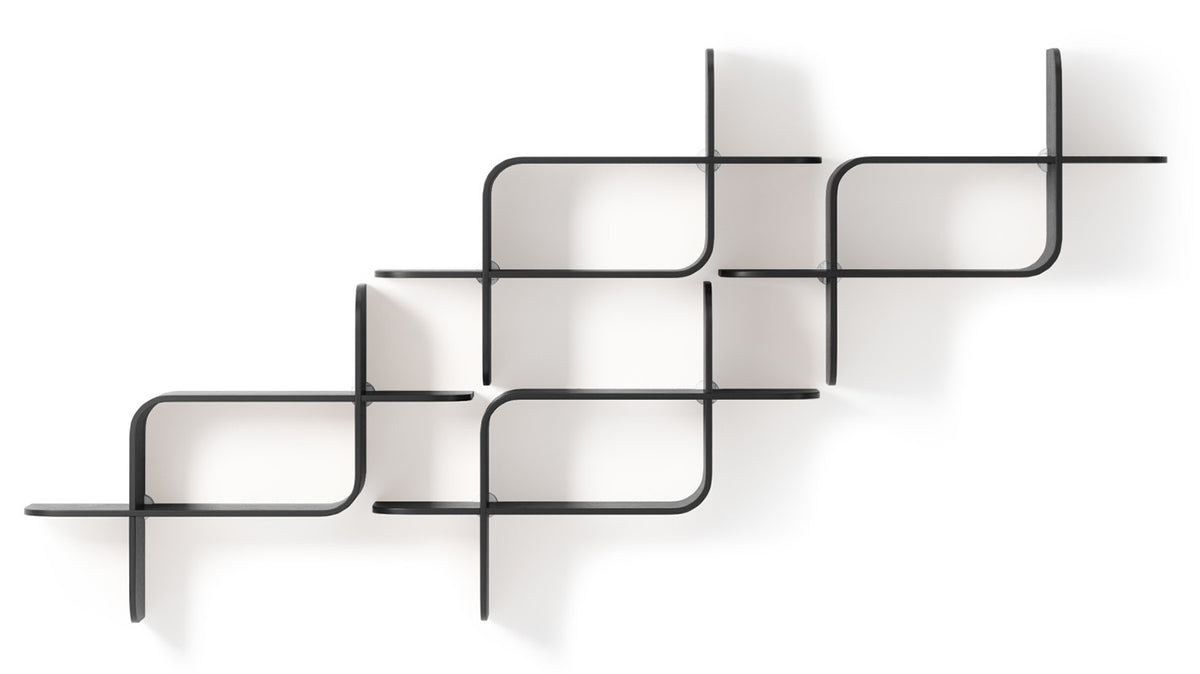 montage wall shelf
