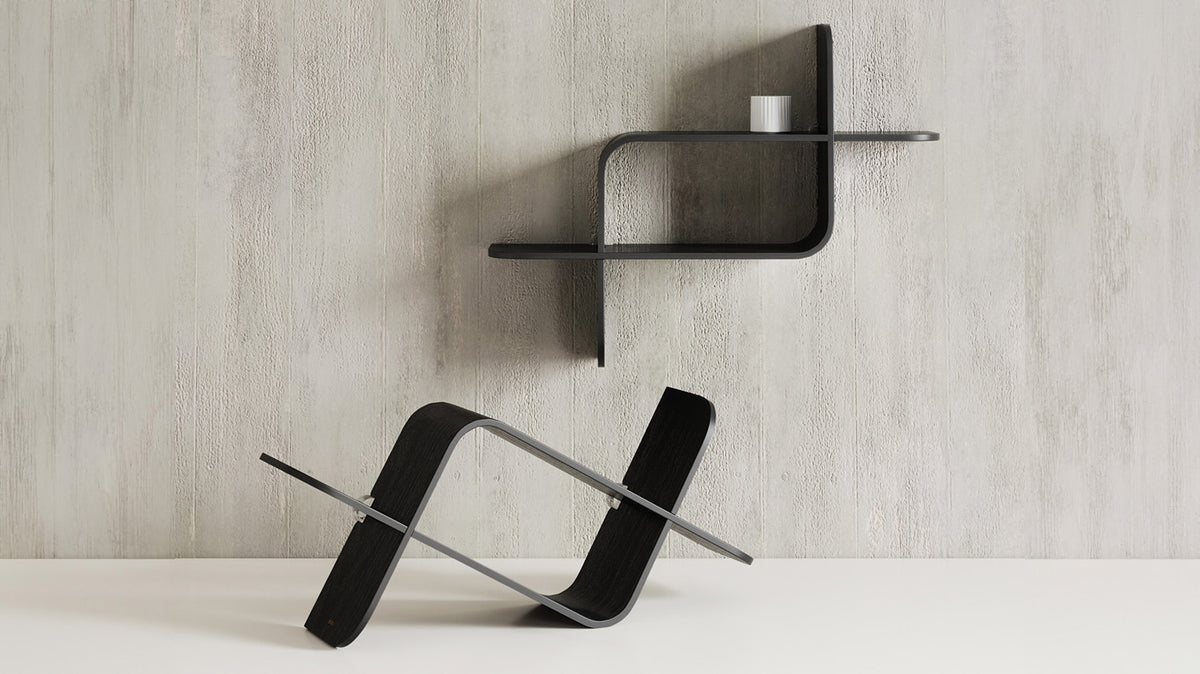 montage wall shelf