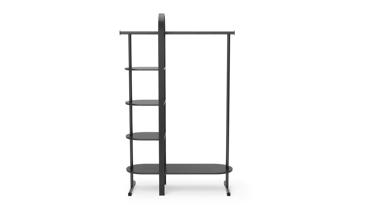bellwood garment rack