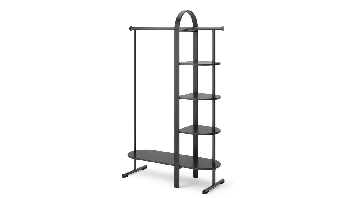 bellwood garment rack