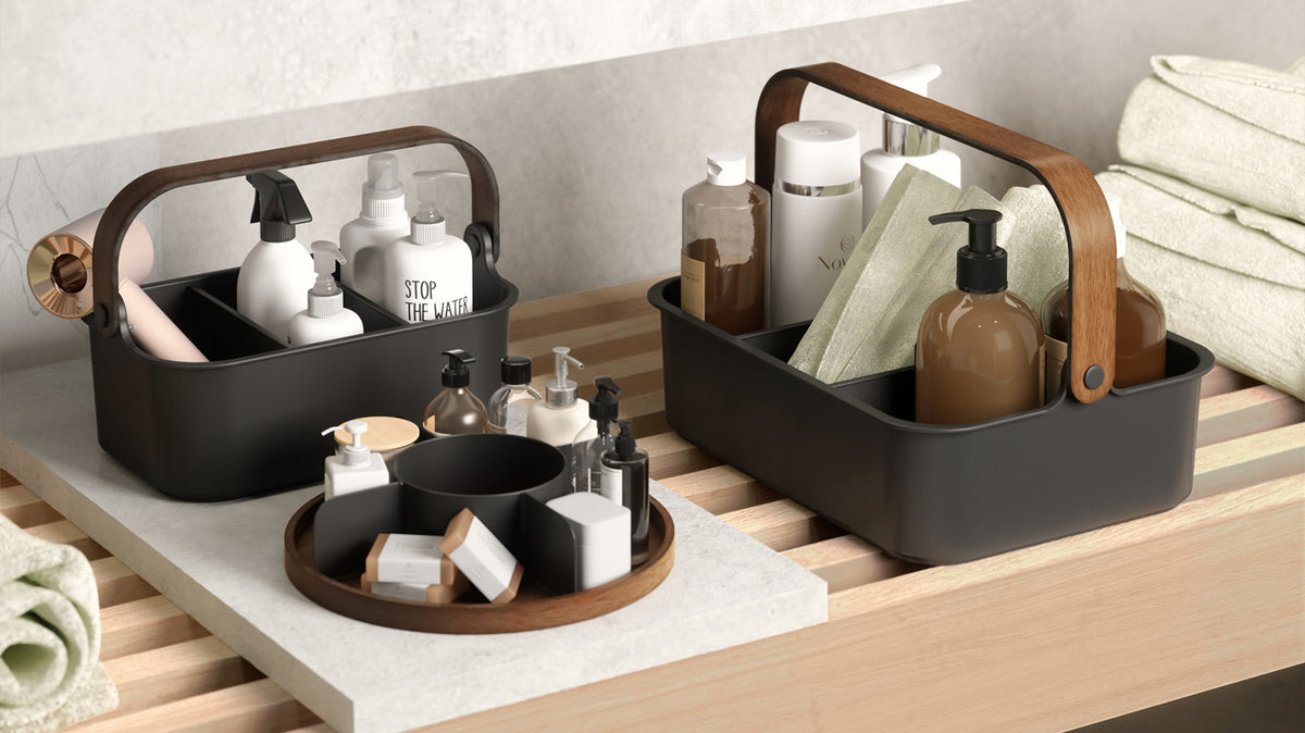 bellwood lazy susan