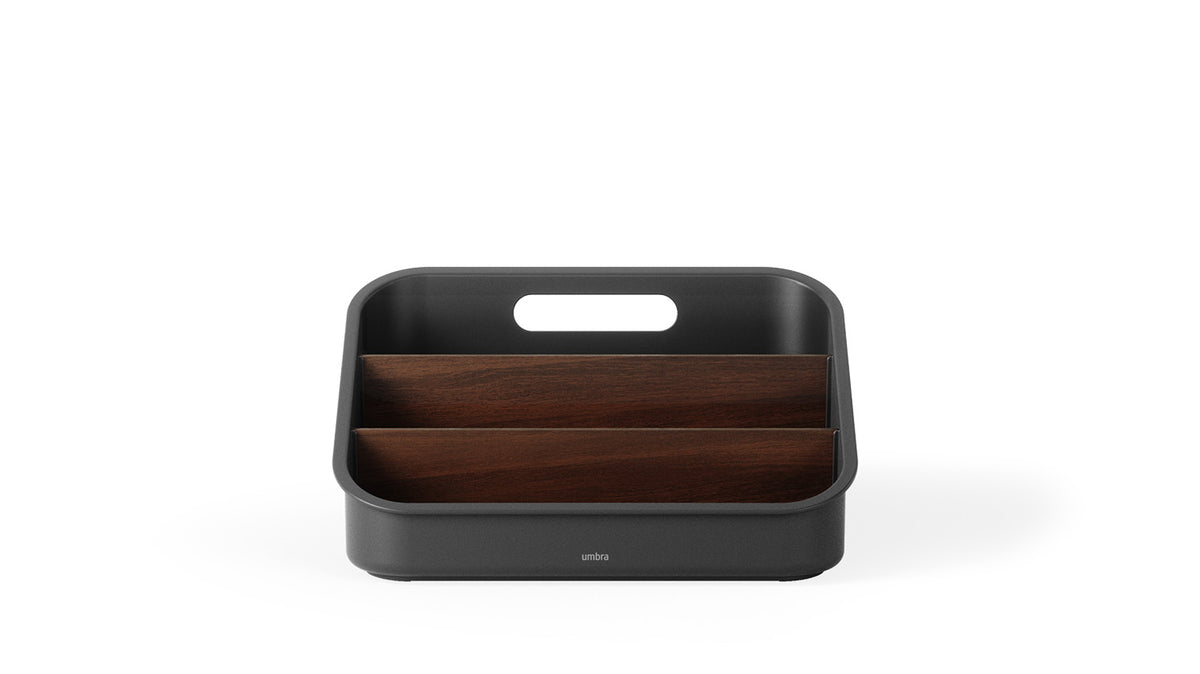 bellwood packet organizer