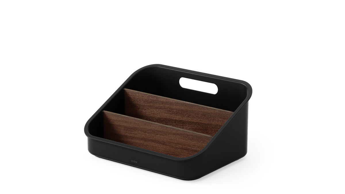 bellwood packet organizer