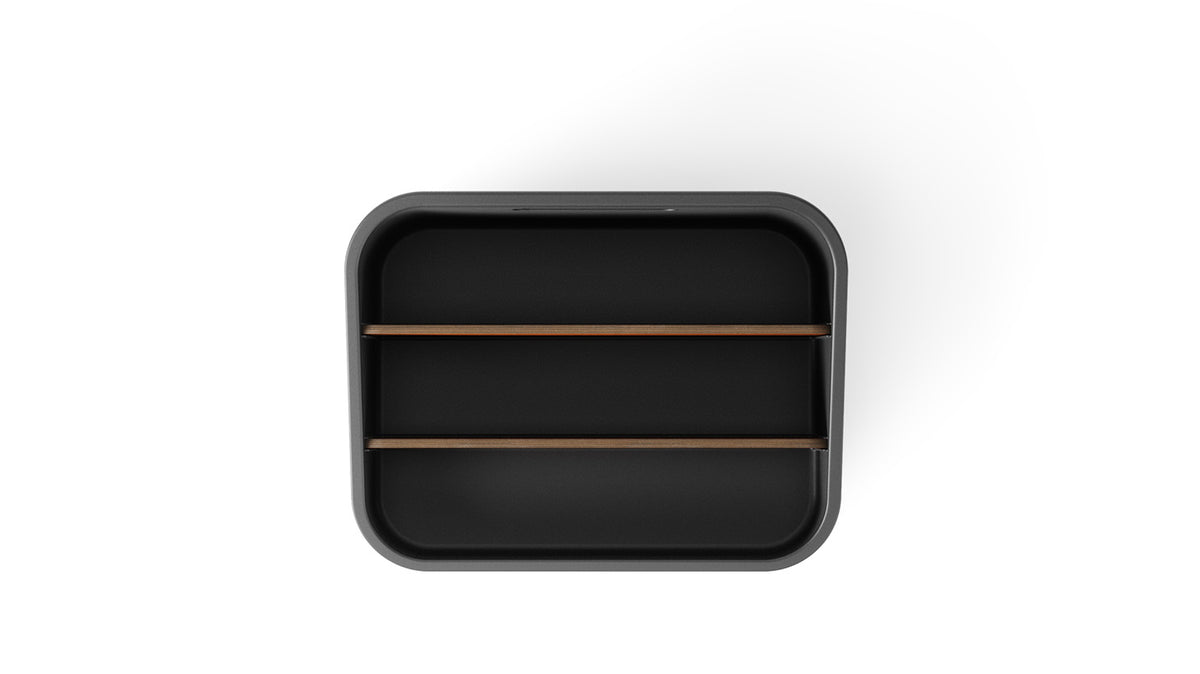 bellwood packet organizer